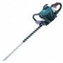 MAKITA EH7500W BENZINES SVNYVG