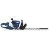 Einhell BG-PH 2652 benzines svnyvg
