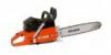 Dolmar PS-9010 lncfrsz