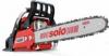 Solo 636 Hobbi motoros lncfrsz 1,5kW