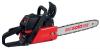Solo 642 Hobbi motoros lncfrsz 1,8kW