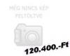  Solo 637 specilis motoros lncfrsz 60001370135 Solo