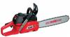 Solo 651SP motoros lncfrsz 2 65kW