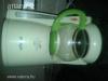 Ufesa Arabica kv s tea fz