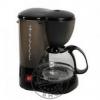 Kv s tea fz 24V 1200ml