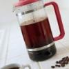Kv s tea
