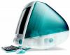Apple iMac PC asztali szmtgp 350 Mhz 38 Gb M5521