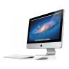 Apple iMac 21 5 szmtgp i5 2 7 1000GB 8GB