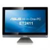 ASUS ET2411IUKI-B013K All-in-One PC 90PT00B1001960C All-in-One - Szmtgp
