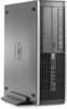 HP Compaq Elite 8300 SFF A2K86EA Szmtgp konfigurci
