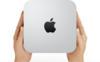 Apple Mac Mini Core i7 2.3GHz 4GB 2TB MD389Z/A Szmtgp konfigurci