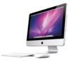 Apple iMac 21 Core i7 3.1GHz 8GB 1TB Szmtgp konfigurci