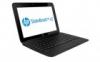 HP SlateBook x2 Androidos laptop tblagp hibrid jelent meg