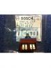 Kapcsol Bosch 1 607 200 179