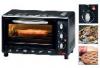 Mini st 28 liter - Ardes Forno
