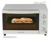 Cookworks mini st