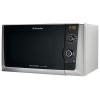 ELECTROLUX EMS21400S Mikrohullm St