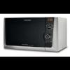 Electrolux EMS21400S Mikrohullm st