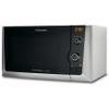 Electrolux EMS21400S - Mikrohullm st