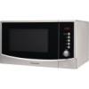 Electrolux EMS 20400S mikrohullm st