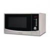 Electrolux mikrohullm st EMS 20400 S