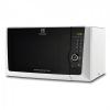 Electrolux mikrohullm st EMS 28201 OW