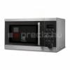 Electrolux mikrohullm st EMS20300OX