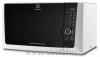 Electrolux mikrohullm st EMS28201OW