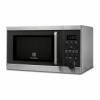Electrolux EMS20300OX mikrohullm st