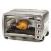 Solac HO6026 grillst