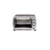 Solac HO 6026 Grillst