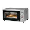 Solac HO 6011 Grillst