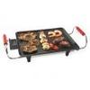 Solac PA 5250 - Grillst, asztali grill