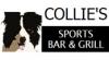 Collie s Sports Bar Grill