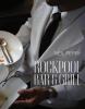 Rockpool Bar and Grill SA