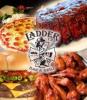 Ladder 133 Sports Bar and Grill