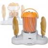 Sencor SHM 4220 Egyszer s gyors Hot-Dog kszt