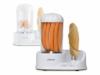 Sencor SHM-4210 hot-dog kszt