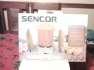 Sencor SHM 4210 hot-dog kszt