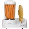 Sencor SHM 4210 Hot dog ksz t 1 r d