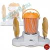 Sencor shm 4220 hot dog