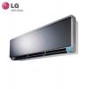 LG oldalfali split klma Art Cool Mirror inverter