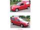 VW Caddy 1 6 KLIMA ZV 75 PS Top Zustand - VW Caddy - Bild 1