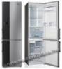 LG GB7143A2RZ Ht fagyasztszekrny