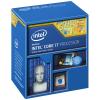 Intel Core i7 4820K 3 7GHz 10MB s2011 BOX processzor ht nlkli verzi B