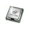 Intel Core 2 Duo E8400 processzor