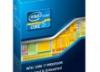 Szmtstechnika Szmtgp alkatrsz Processzor Intel foglalat 1155 foglalat