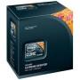 Intel Core i7-3960X - 3,30GHz Extreme Edition LGA2011 BOX cpu (ht nlkl)