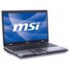 Elad a legersebb MSI VR630 laptop