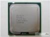 Hirdetsek 775-s Pentium 641 CPU htvel Processzor ( CPU )